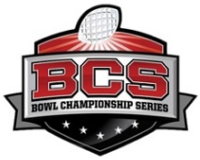BCS Logo 2012