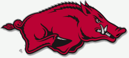 Arkansas Razorbacks