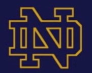 Notre Dame - 16K