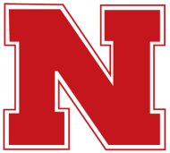 Nebraska - 12K
