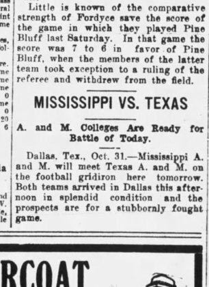 26466241389_247b1174bc_b